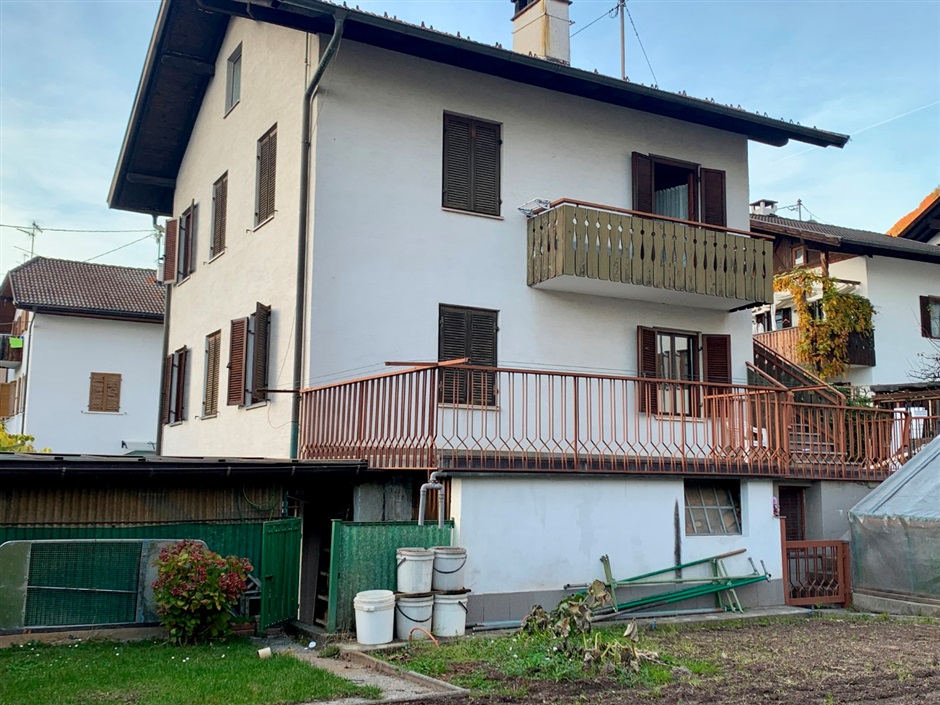 villa-in-vendita---postal-22 villa-in-vendita---postal-22