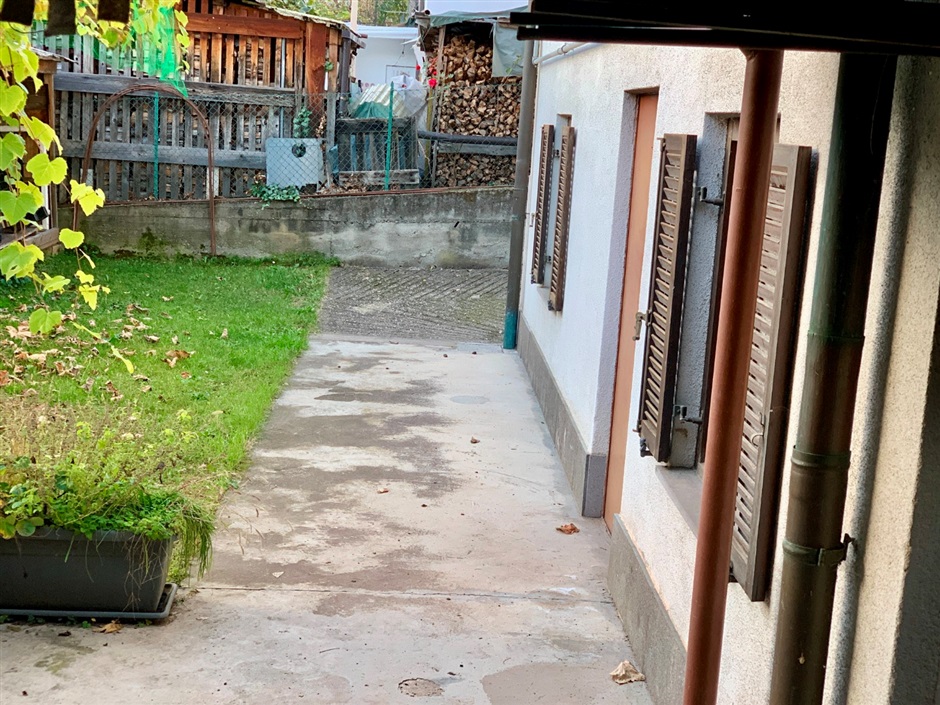 villa-in-vendita---postal-28 villa-in-vendita---postal-28