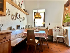 appartamento in vendita - merano 