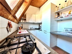 appartamento-in-vendita---merano-1