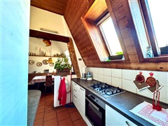 appartamento in vendita - merano 