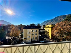 appartamento in vendita - merano 