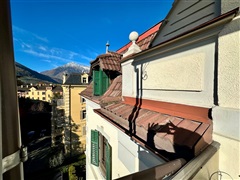 appartamento in vendita - merano 