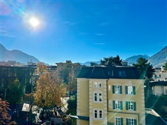 appartamento in vendita - merano 