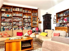 appartamento in vendita - merano 