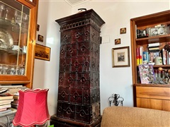 appartamento in vendita - merano 