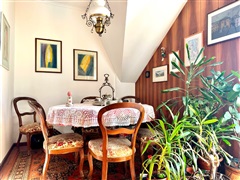 appartamento in vendita - merano 