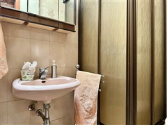 appartamento in vendita - merano 