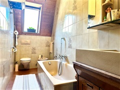 appartamento in vendita - merano 