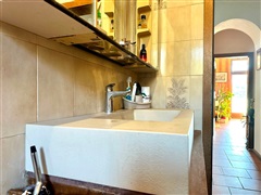 appartamento in vendita - merano 