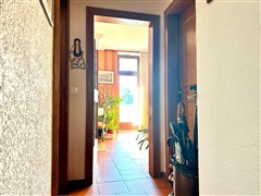 appartamento in vendita - merano 