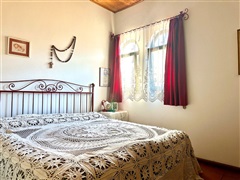 appartamento in vendita - merano 