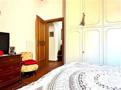 appartamento in vendita - merano 