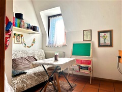 appartamento in vendita - merano 