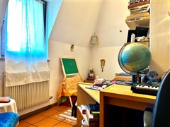 appartamento in vendita - merano 