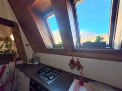 appartamento in vendita - merano 