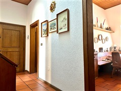 appartamento in vendita - merano 