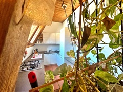 appartamento in vendita - merano 