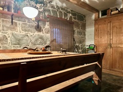 appartamento in vendita - merano 