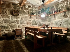 appartamento in vendita - merano 