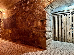 appartamento in vendita - merano 