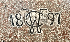 appartamento in vendita - merano 