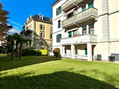 appartamento in vendita - merano 