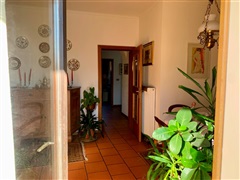 appartamento in vendita - merano 