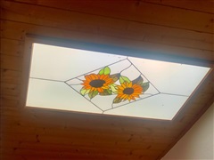 appartamento in vendita - merano 