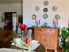 appartamento in vendita - merano 