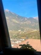 appartamento in vendita - merano 