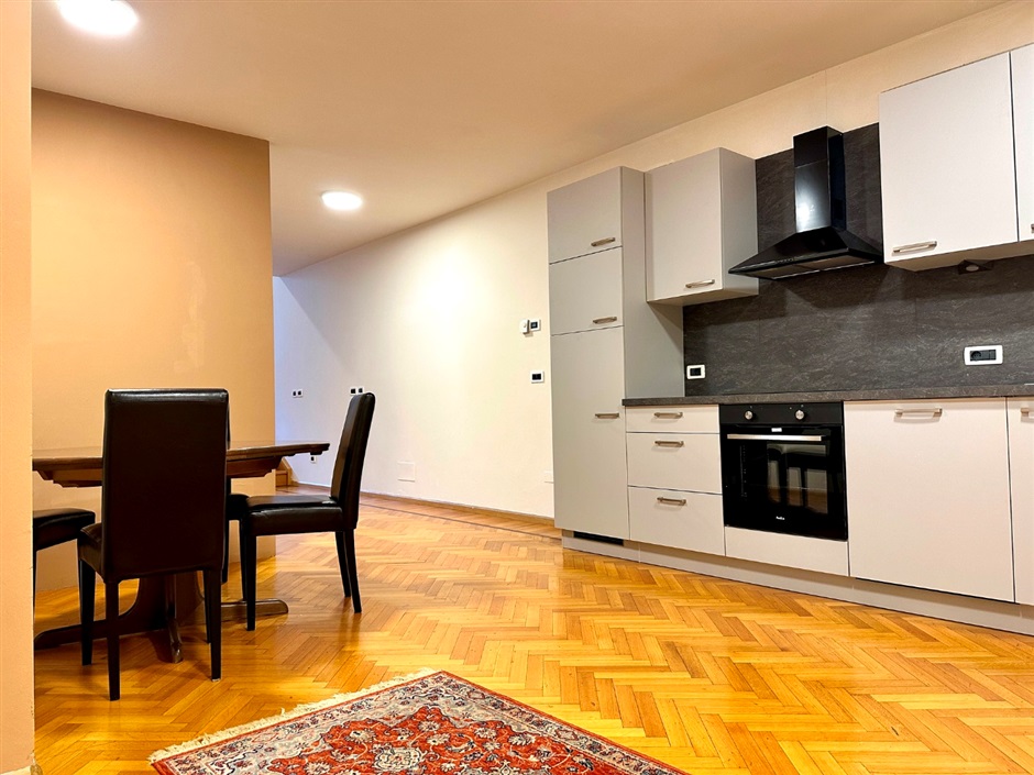 appartamento-in-vendita---merano-1 appartamento-in-vendita---merano-1