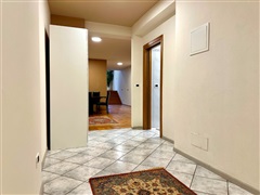 appartamento in vendita - merano 