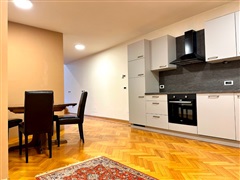 appartamento-in-vendita---merano-1