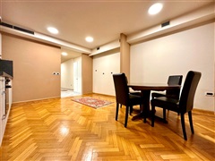 appartamento in vendita - merano 