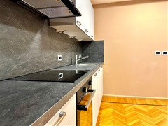 appartamento in vendita - merano 