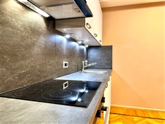 appartamento in vendita - merano 