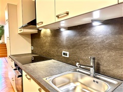 appartamento in vendita - merano 