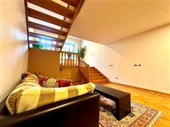 appartamento in vendita - merano 