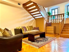 appartamento in vendita - merano 