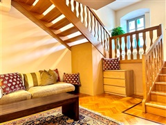 appartamento in vendita - merano 