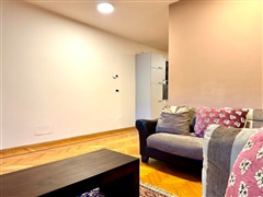 appartamento in vendita - merano 