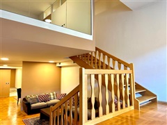 appartamento in vendita - merano 