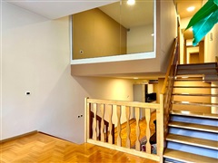 appartamento in vendita - merano 