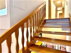 appartamento in vendita - merano 