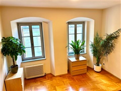 appartamento in vendita - merano 