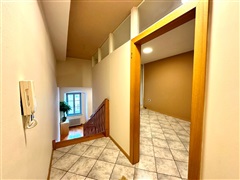 appartamento in vendita - merano 