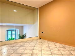 appartamento in vendita - merano 