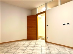 appartamento in vendita - merano 