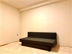 appartamento in vendita - merano 